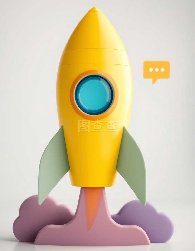 如何为您的业务选择合适的移动端App开发方案