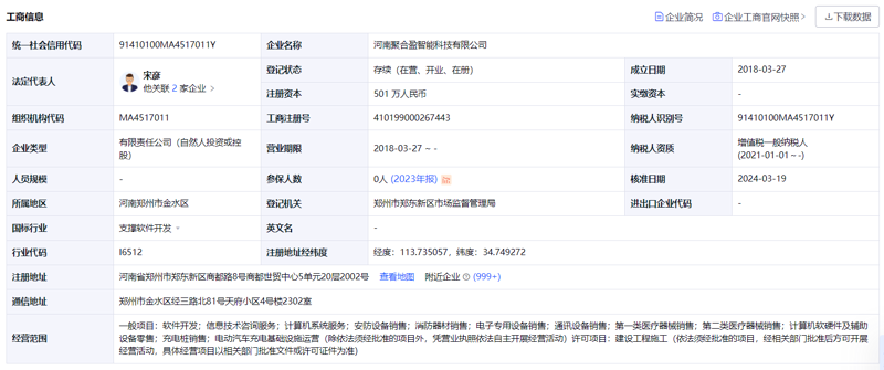 CRM客户管理在现代企业中的应用
