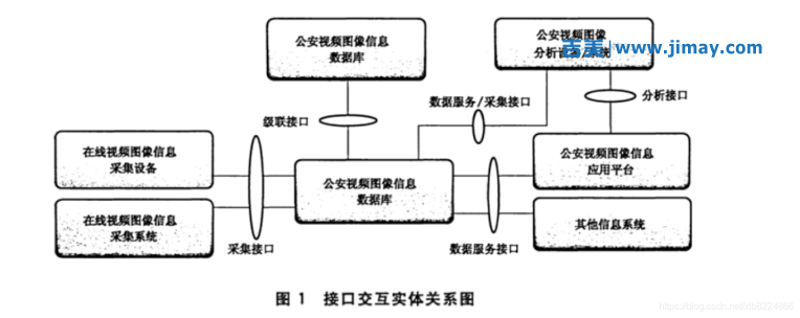 河南软件开发：推动地方产业变革的新引擎
