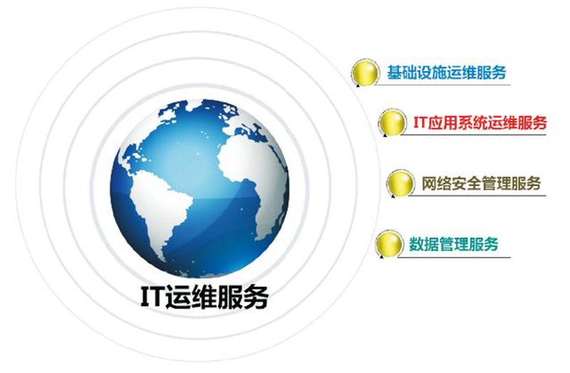 河南软件开发行业的繁荣与创新