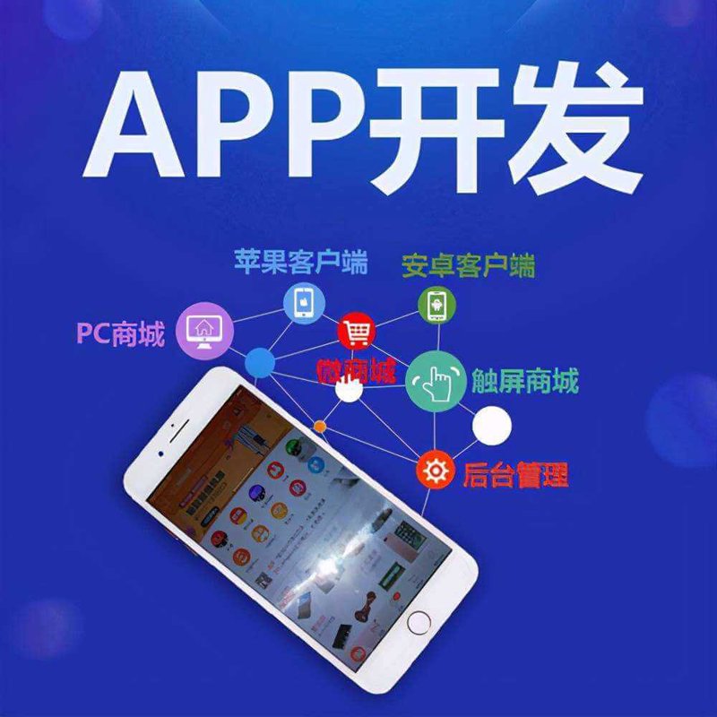 探寻ERP系统开发在现代企业管理中的新趋势