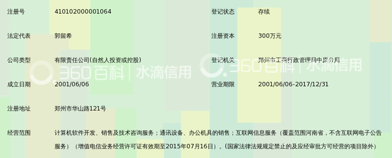 河南软件开发：在数字时代乘风破浪